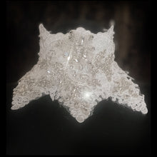 Load image into Gallery viewer, Immortal Bride Collar