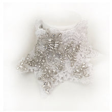 Load image into Gallery viewer, Immortal Bride Collar