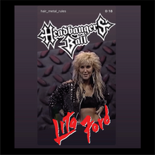 Load image into Gallery viewer, Lita Jacket