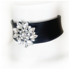 Lita Choker