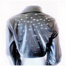 Load image into Gallery viewer, Lita Jacket
