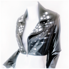 Load image into Gallery viewer, Lita Jacket