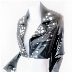Lita Jacket