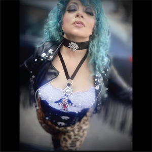 Lita Choker