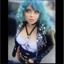 Load image into Gallery viewer, Lita Jacket