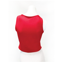 Load image into Gallery viewer, Showman Vest