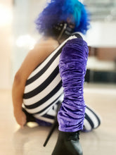 Load image into Gallery viewer, Velvet &amp; Stripes Bundle - Size Group A