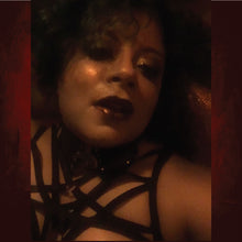 Load image into Gallery viewer, Sexy Selfies Book