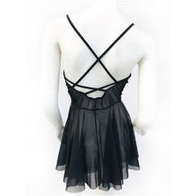 Load image into Gallery viewer, Magic Man Gypsy Dress Bathing Suit Cover Up