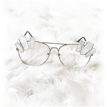 Load image into Gallery viewer, Nothin&#39; But a Good Time Clear Glasses