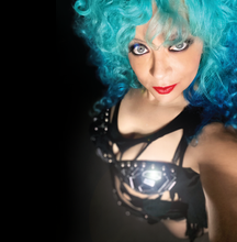Load image into Gallery viewer, Nothin&#39; But a Good Time Bra
