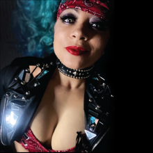 Load image into Gallery viewer, Bandana Headband