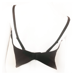 Renaissance Woman Bustier