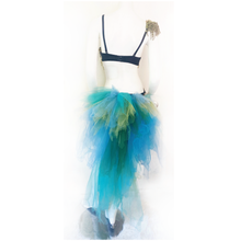 Load image into Gallery viewer, Under the Sea - 34A / Size S