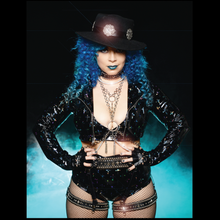 Load image into Gallery viewer, Autographed Photo Pack